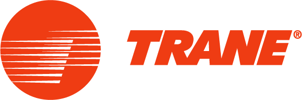 Trane Logo