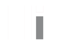 mit