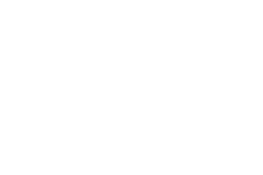 NYU